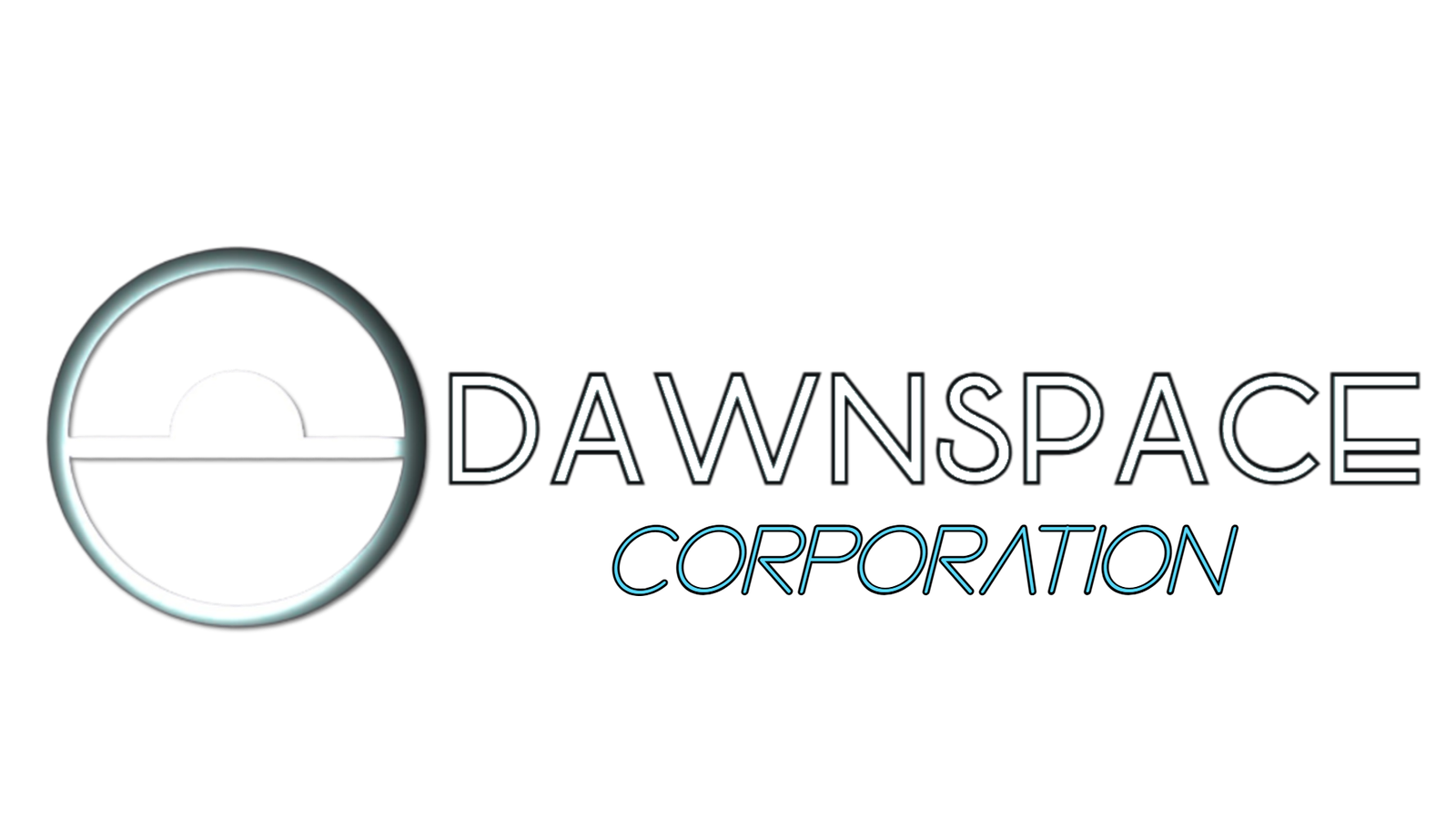 Title Logo